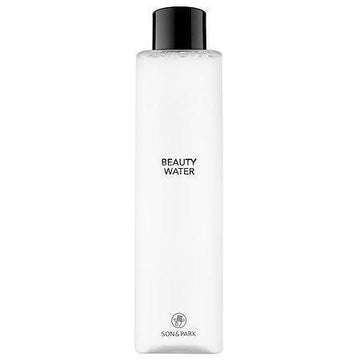 Son & Park Beauty Water (340ml) - Korean Skin Care